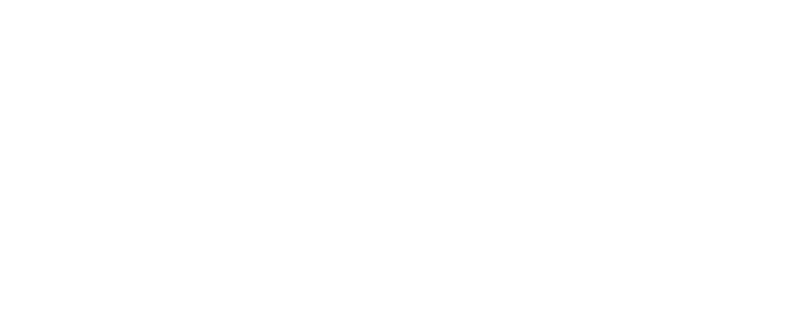 在所罗门群岛通过VPN看国内电视 - 神龟加速器